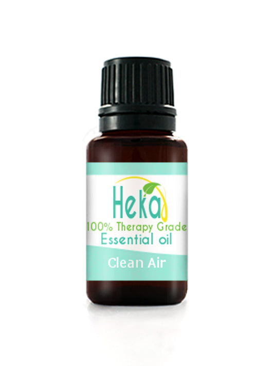 Clean Air™ Essential Oil Blend